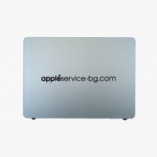 A1278 Тракпад Trackpad Apple MacBook 13"  A1278  2008